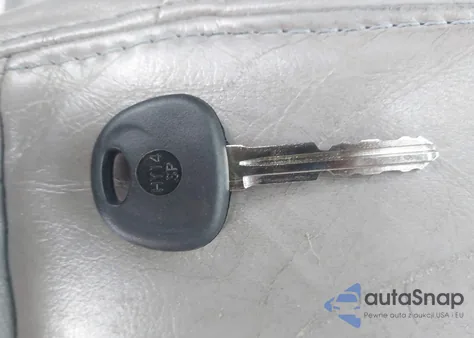 2008 Saturn Vue V6 Xr z USA, uszkodzony, nr VIN 3GSCL53748S503436